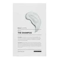 BULK HOMME バルク オム THE SHAMPOO 200g バルクオム バルクオム(4589917790649)