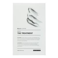 BULK HOMME バルク オム THE TREATMENT 180g バルクオム(4589917790656)
