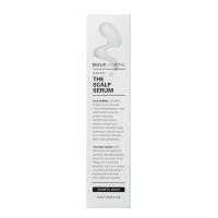 BULK HOMME バルク オム THE SCAPSERUM 50ml バルクオム | イオン