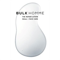 BULK HOMME バルク オム THE REPAIR LOTION 100mL(100mL)