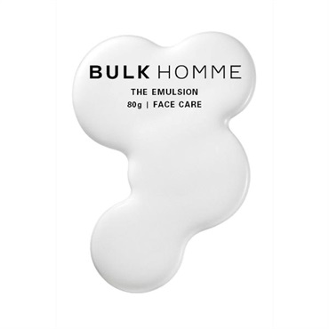 BULK HOMME(バルクオム） | イオンスタイルオンライン 衣料品・暮らし