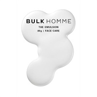 BULK HOMME バルク オム THE EMULSION 80mL(80mL)