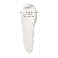 BULK HOMME バルク オム THE BODY WASH 250g(250g)