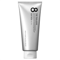 エイトザタラソ リッチコート&ハイモイスト 美容液ヘアマスク 200g エイトザタラソ 8 THE THALASSO ステラシード(200G)