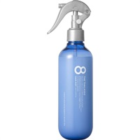 エイトザタラソ モイスチャーライジング&リペア ブースター導入液 ヘアミスト 250ml エイトザタラソ 8 THE THALASSO ステラシード(4589919564361)