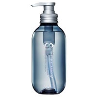 エイトザタラソ ユー CBD&リフレッシング クレンズ 美容液