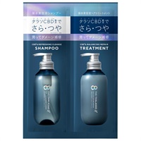 エイトザタラソ　ユー エイトザタラソ ユー 1DAYトライアル 12ml+12ml エイトザタラソ ユー 8