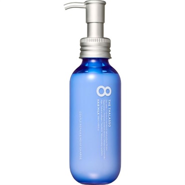 timelesz エイトザタラソ　8the thalasso 8 THE THALASSO(エイトザタラソ) | イオンスタイルオンライン 衣料品