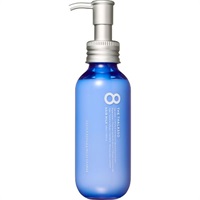 エイトザタラソ ジェントルリペア＆モイストチャージ 美容液ヘアミルク 145ml  8 THE THALASSO ステラシード(4589919565412)