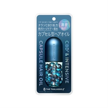 ステランさん専用　茎と実の乾燥　それぞれ700g　(国産・高品質) ターレンス】ターレンス 画用液 グレイジングメディウムの通販