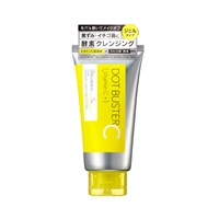 ドットバスター クレンジング ジェル 150g  DOT BUSTER ステラシード(150g)