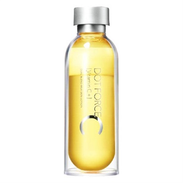 ラモダスキンローション ドットフォースミルクスキンローション 200mL ステラシード