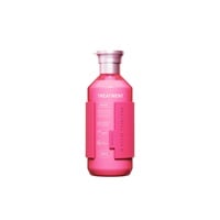 モノバルク モイスト ヘアトリートメント ステラシード MONO BULK(本体 460ml)