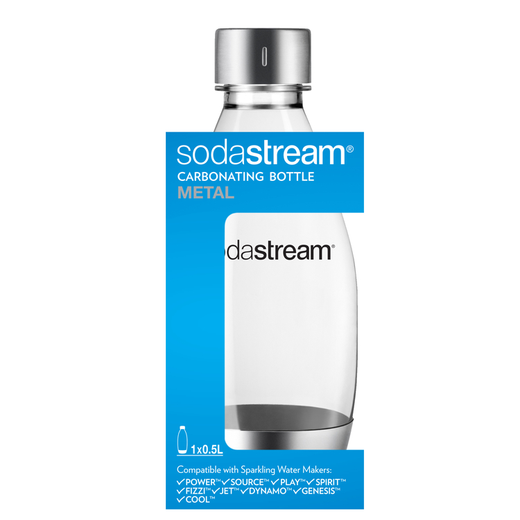 soda stream FUSEボトル ソーダストリーム | イオンスタイルオンライン