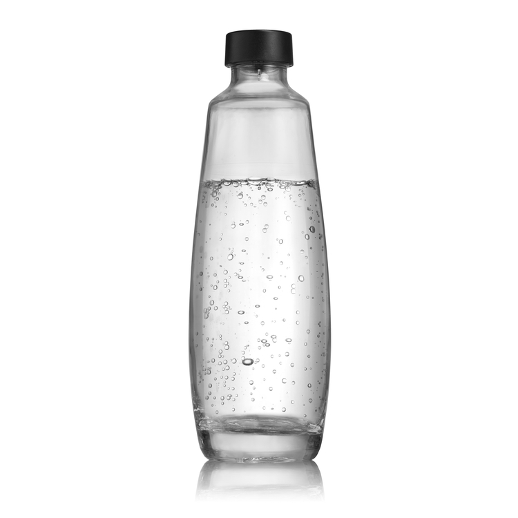 soda stream　グランドカラフェ 1L SSB0064  ソーダストリーム(4589935925283)