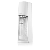 アムウェイソーダストリーム 新品未使用品 楽天市場】マラソンセール 43%OFF | ソーダストリーム GAIA