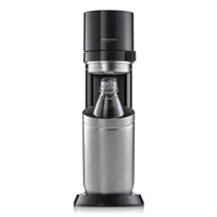 ソーダストリームDUO ソーダストリーム SodaStream / DUO (デュオ) スターターキット