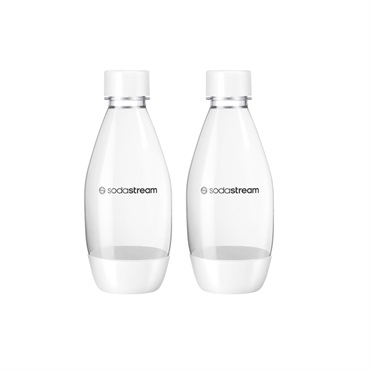 炭酸水メーカー キッチン・ランチ・ボトル | イオンスタイルオンライン