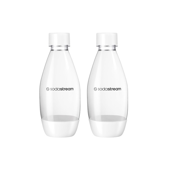 ソーダストリーム ソーダストリーム DWSボトル 0.5L | イオンスタイルオンライン 衣料品
