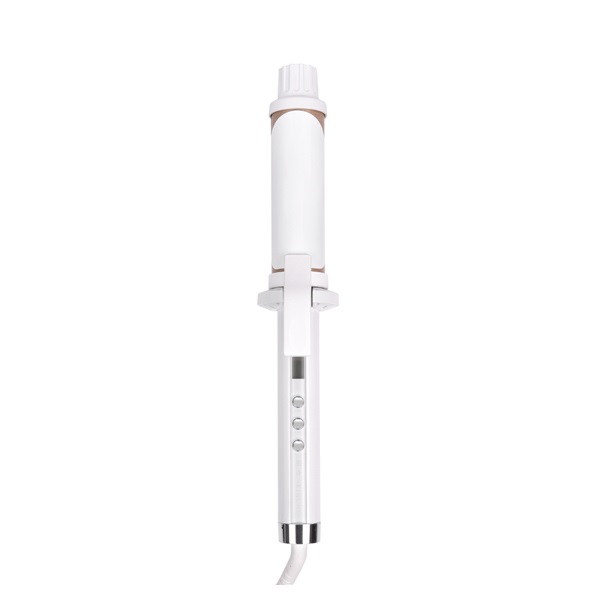 キヌジョ Front Shock Absorber for Mgzs OEM 10242085 - Front Shock