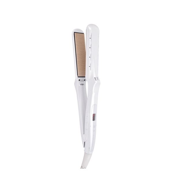 新品　絹女　KINUJO キヌージョ ストレートアイロン　　　型番　LM-225 KINUJO 絹女 ヘアアイロン LM225 ストレートアイロン 公式
