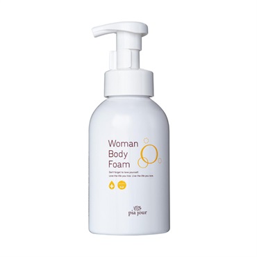 ボディソープ ボディケア | イオンスタイルオンライン 衣料品・暮らし