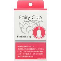 ピアジュール フェアリーカップ Fairy Cup 1個 17ml ピアジュール pia jour EXIA(4589959630347)