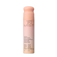 インミスト ビタミンメンテナンス 50mL IN MIST ゼロワンブースター(50mL)