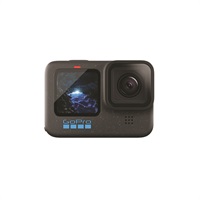GoPro HERO12 Black | イオンスタイルオンライン 衣料品・暮らしの品を