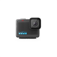 GoPro HERO(CHDHF-131-JP)