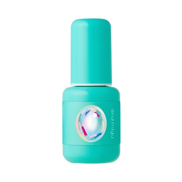 アンドミグ 薬用フェムケア ジェルスプレー 50ml and migu LAUGHBASE 【医薬部外品】