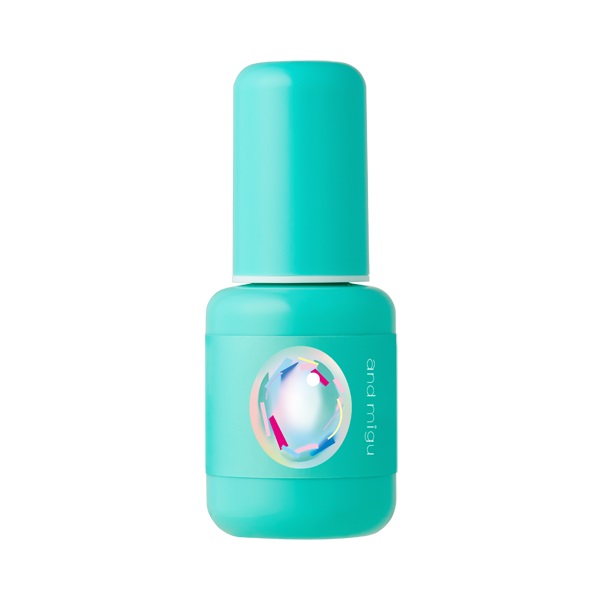 アンドミグ 薬用フェムケア ジェルスプレー 50ml and migu LAUGHBASE 【医薬部外品】(50ml)