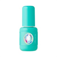 アンドミグ 薬用フェムケア ジェルスプレー 50ml and migu LAUGHBASE 【医薬部外品】(50ml)