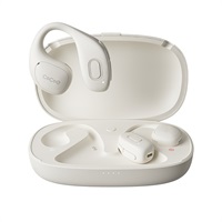 オープンイヤー型集音器 cocoe Ear (ココエイヤー) MBP001 NTTソノリティ(ベージュ)