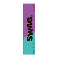 スワッグ トゥースペースト 100g SWAG トリクル | イオンスタイル