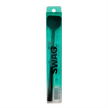 SWAG タンクリーナー 1本 スワッグ トリクル