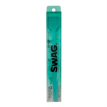 SWAG タンクリーナー 1本 スワッグ トリクル(グリーン)