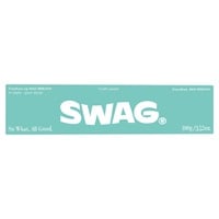 SWAG ハーバルホワイトニング トゥースペースト 100g スワッグ トリクル 【医薬部外品】(100g)