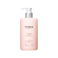 ボディ用　美容液 フウワ 美容液ボディミルク 400ml fuuwa インターファーマー | イオン
