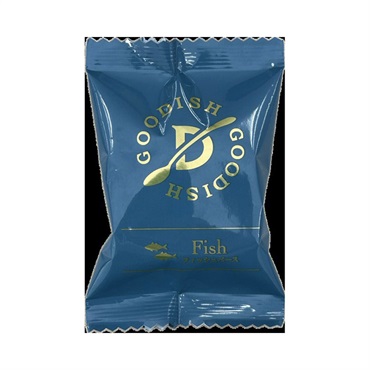 GOODISH     13g    I&I(フィッシュベース)