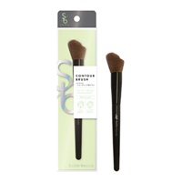 Sokko beauty ハイライト・シェーディングブラシ 1本 ソッコービューティー Sokko beauty(１本)
