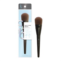 Sokko beauty マルチフェイスブラシ 1本 ソッコービューティー Sokko beauty(１本)