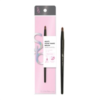 Sokko beauty マルチポイントメイクブラシ 1本 ソッコービューティー Sokko beauty(１本)