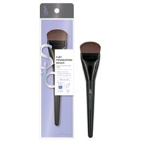 Sokko beauty フラットファンデーションブラシ １本(１本)