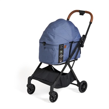 コムペット(compet) FikaGO フリートゥーゴー2 コンビ | イオン