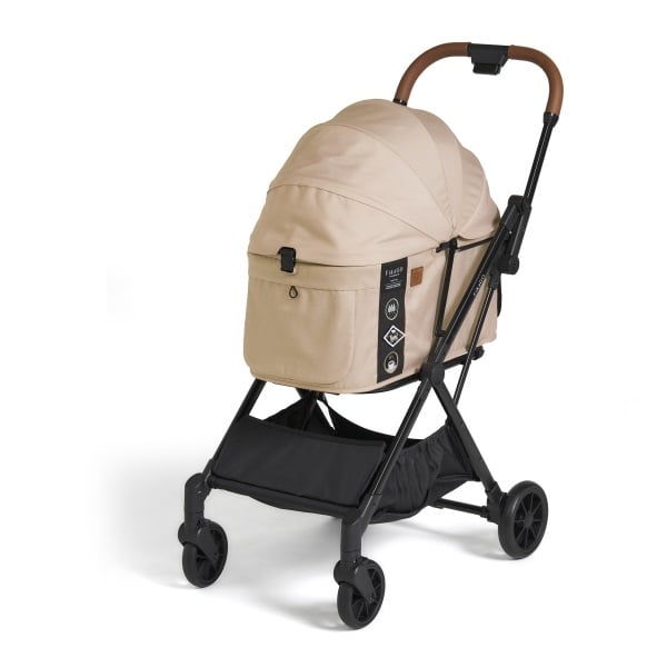 FikaGO フリートゥーゴー2 | イオンスタイルオンライン 衣料品