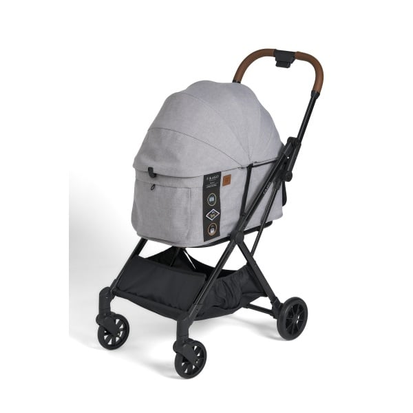 FikaGO フリートゥーゴー2 | イオンスタイルオンライン 衣料品