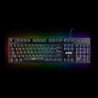 XPG ゲーミングキーボード INFAREX K10 | イオンスタイルオンライン