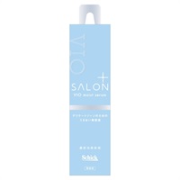 シック サロンプラス V.I.O 濃密泡セラム 70g サロンプラス SALOM＋ シック・ジャパン(70g)
