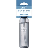 シック ファースト フェイシャル シェービングジェル 110g シック Schick シック・ジャパン(110g)